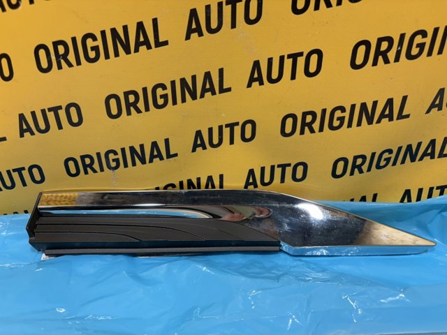 Nissan/Infiniti 638255NA0A