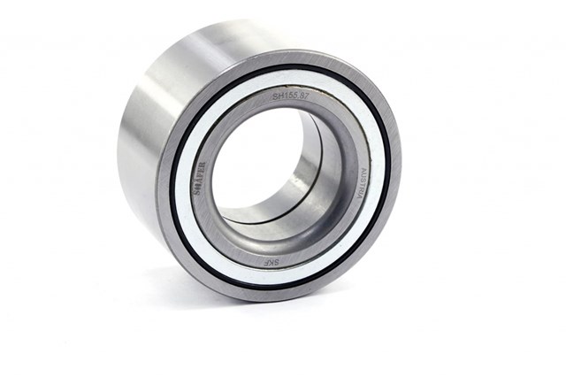 Comprar SH15587 Shafer Cojinete de rueda delantero