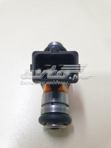 Inyectores Magneti Marelli IWP160 precio, desde 80,31 EUR
