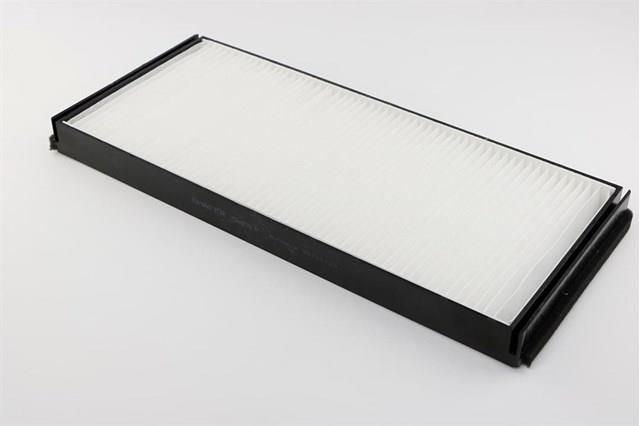 Filtro de cabina Shafer SA83FP precio, desde 8,10 EUR