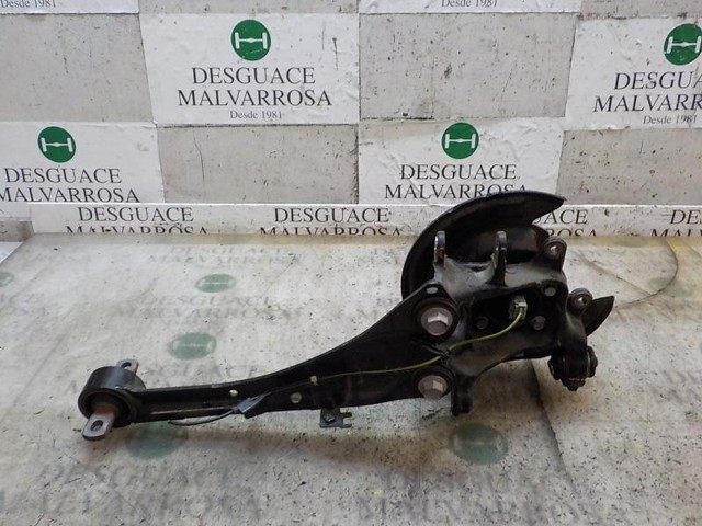 Mangueta trasera derecha AND 34407089 precio, desde 115,52 EUR
