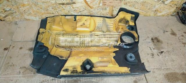 8200185698 Renault (RVI)