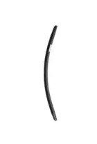 Ballesta delantera CS Germany 1033744000 precio, desde 164,08 EUR