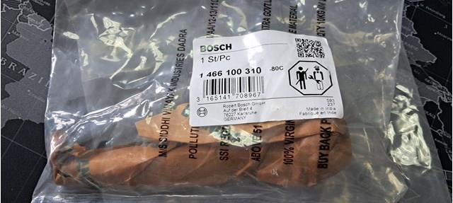 Comprar 1466100310 Bosch 