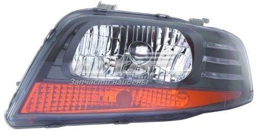 Comprar 2221112LLDEM2 Depo/Loro/Abakus Faro delantero izquierdo