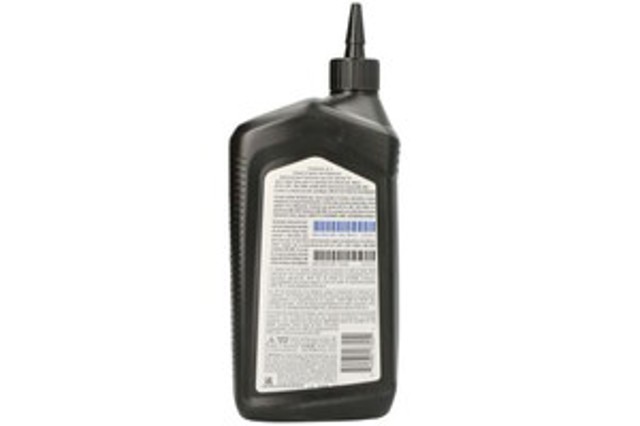 68218041AB Chrysler Aceite caja cambios