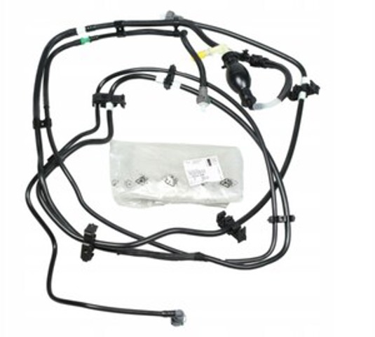  Peugeot/Citroen 1574CN precio, desde 132,72 EUR