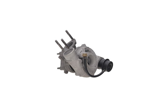 Comprar 7100600001 MSG Rebuilding Turbo de coche