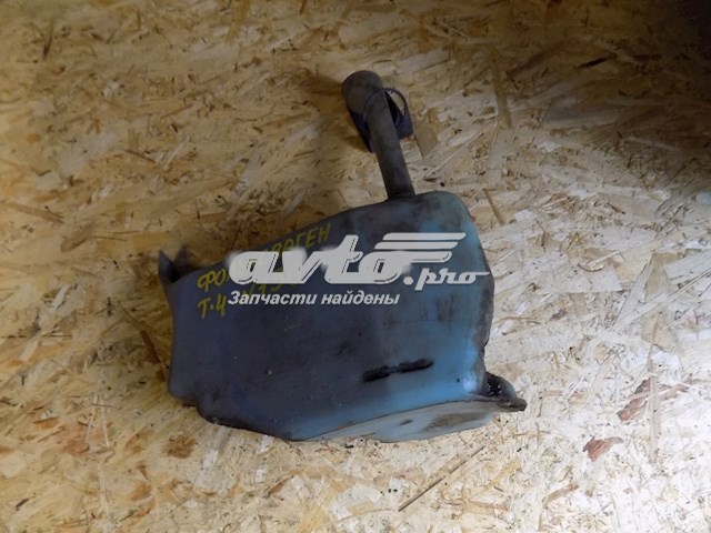 Comprar 701955453 VAG Depósito de limpiaparabrisas