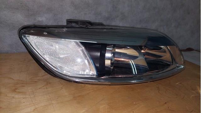  VAG 4L0941004B precio, desde 409,46 EUR