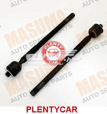Bieleta de direccion Nissan/Infiniti 485215X20A