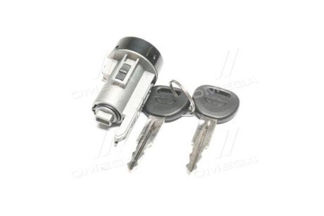 Comprar Bombín de arranque Daewoo Lanos  KLAT
