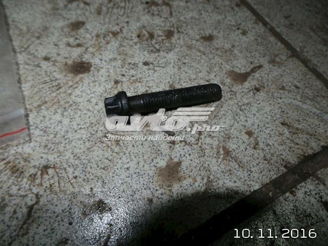 90467192 Opel tornillo de biela