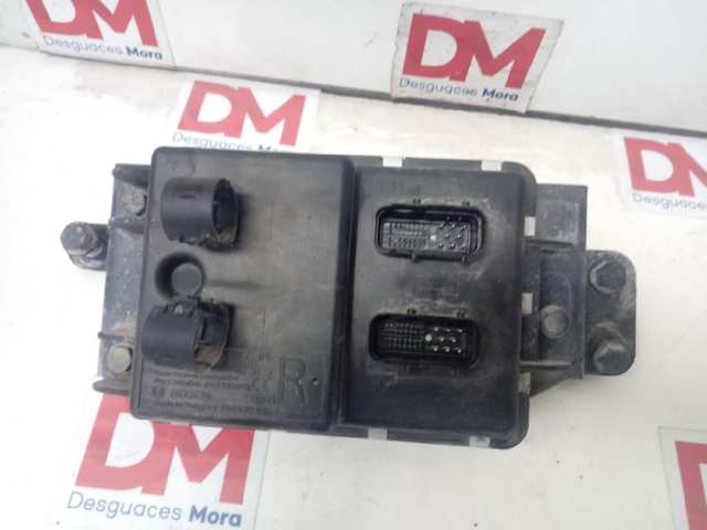  Iveco 504280976