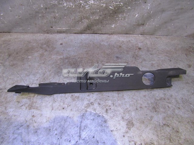 96987078 Market (OEM)