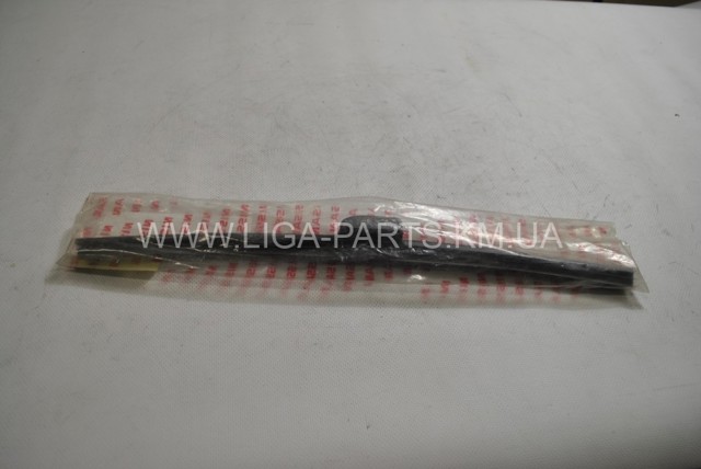  288905NA1A Nissan/Infiniti