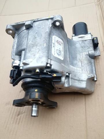 478003B510 Hyundai/Kia manguito de haldex