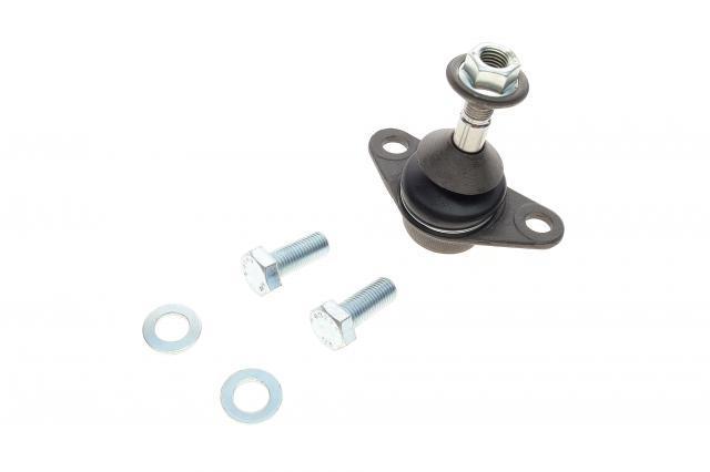 Rótula inferior de suspensión Kapimsan 2406304 precio, desde 17,20 EUR