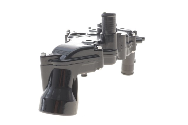 Termostato NRF 725365 precio, desde 17,79 EUR