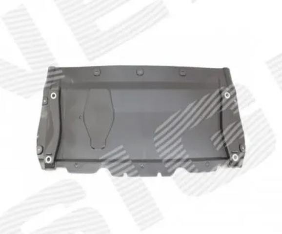 Protección delantera del motor PAD60026A Signeda