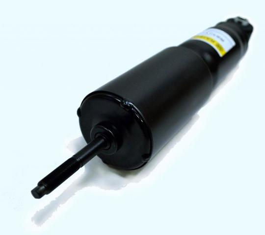 Amortiguadores Raiso RS105819 precio, desde 27,44 EUR