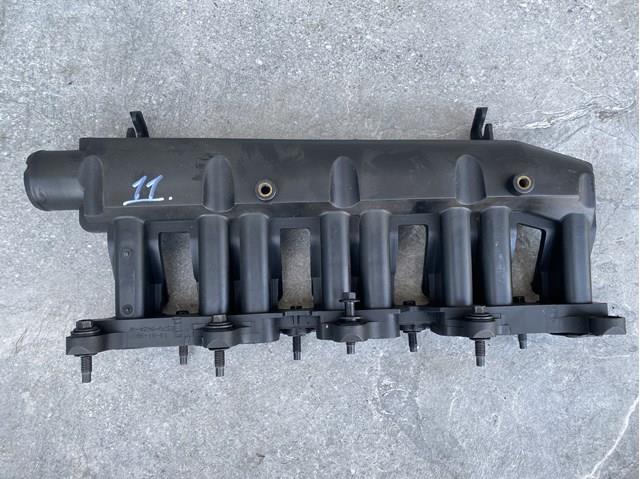 Módulo colector de admisión Ford 2S7Q9424AF precio, desde 81,31 EUR