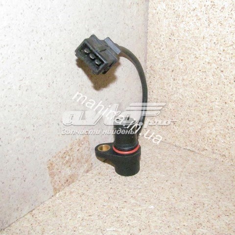 1024102100 BYD Sensor de posición del cigüeñal