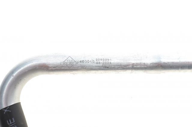  NRF 400010 precio, desde 28,40 EUR