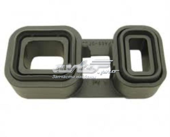 Junta de cuerpo de válvulas de transmisión automática ZF Parts 0501215783 precio, desde 5,37 EUR