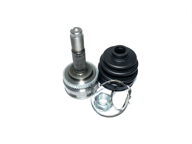 T11XLB3AH2203030C Chery Junta homocinética