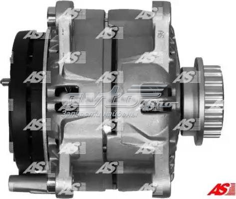 A0170 AS/Auto Storm alternador