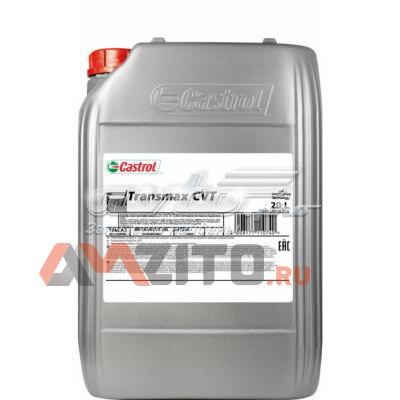 156CA2 Castrol Aceite caja cambios