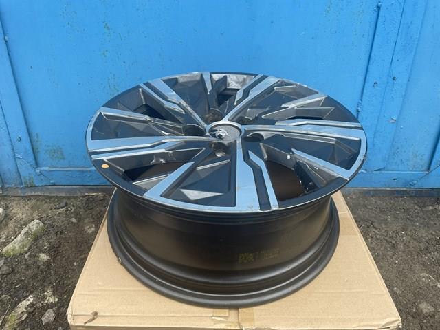 52910N7160PAC Hyundai/Kia Aros