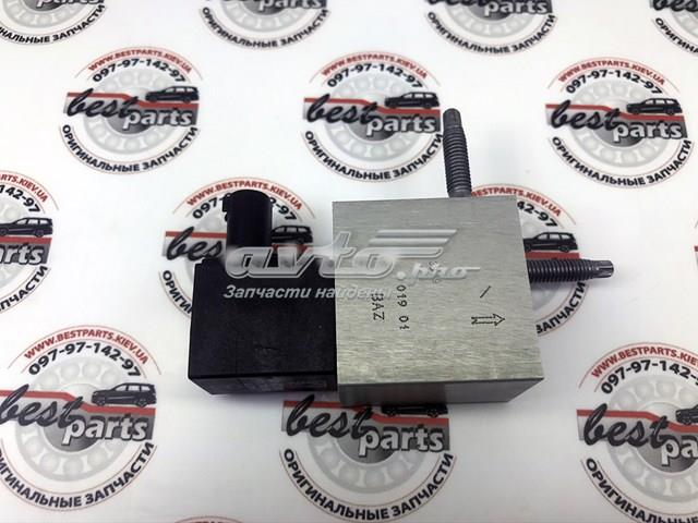 Comprar A2228305206 Mercedes Válvula calefacción
