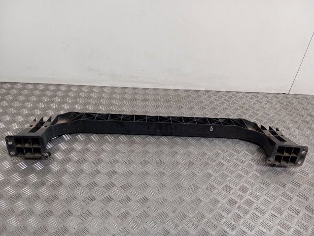 968058080 Peugeot/Citroen 