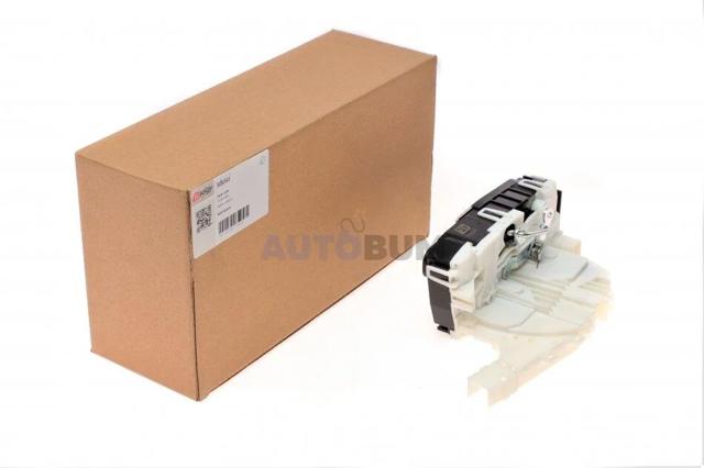  Solgy 305045