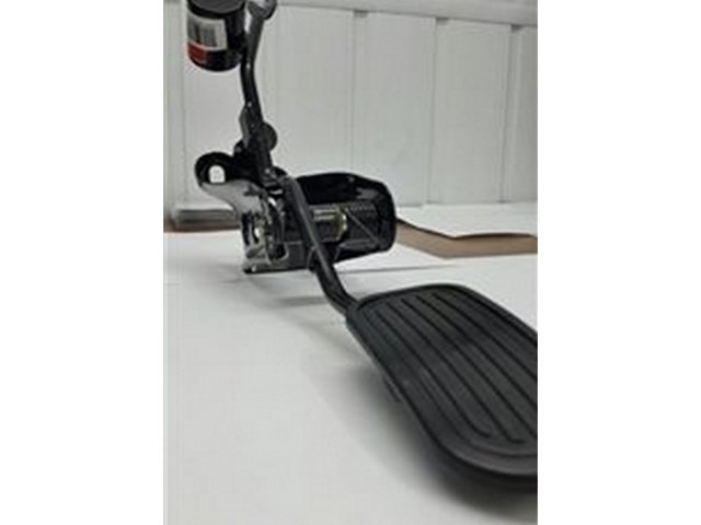 Silentblock de brazo de suspensión Geely 1014001609 precio, desde 4,86 EUR