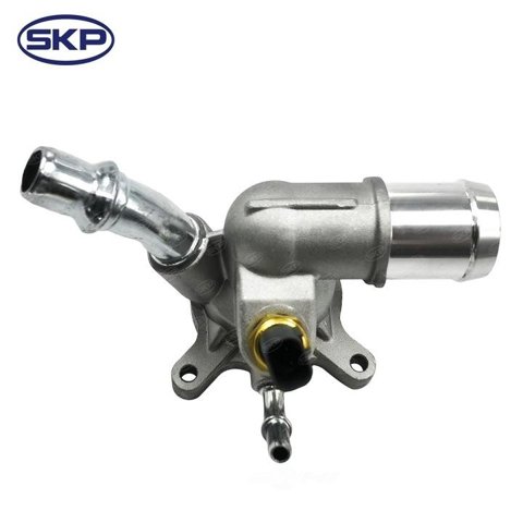 Caja termostato SKP SK9023101