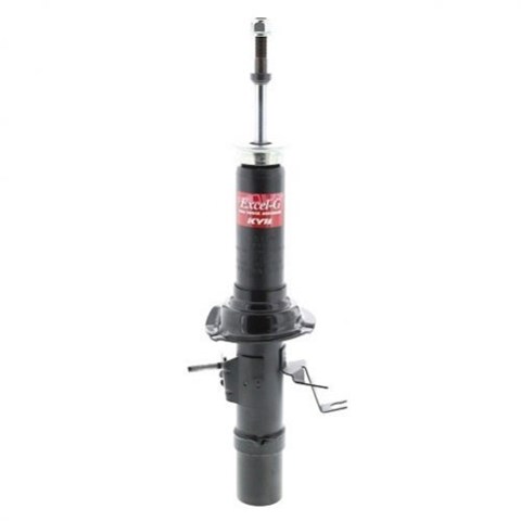 Amortiguador delantero izquierdo Kayaba 340100 precio, desde 86,86 EUR
