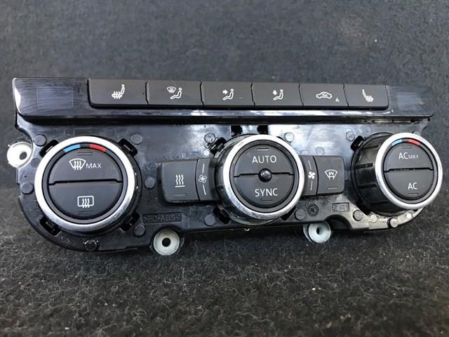  VAG 5HB011257 precio, desde 61,71 EUR