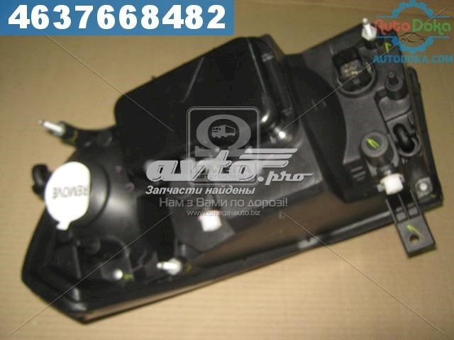 Comprar 4311147RLDEM2 Depo/Loro/Abakus Faro derecho