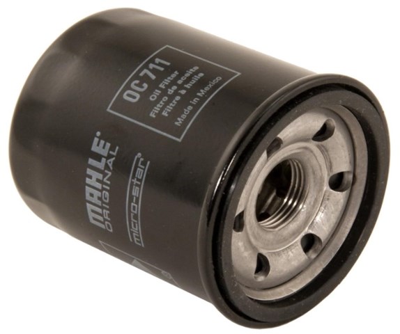 1R0722 Caterpillar Filtro aceite