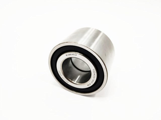 Cojinete de cubo delantero Kimiko 1034001507KM precio, desde 17,39 EUR