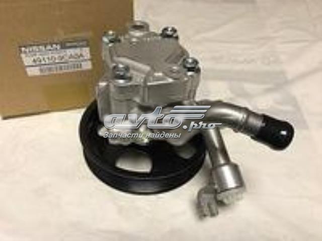 Bomba de dirección asistida  Nissan/Infiniti 491109CA0A precio, desde 548,58 EUR