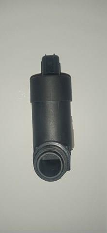 Comprar FP2813RK2 FPS Bomba-motor de limpiaparabrisas delantero/trasero