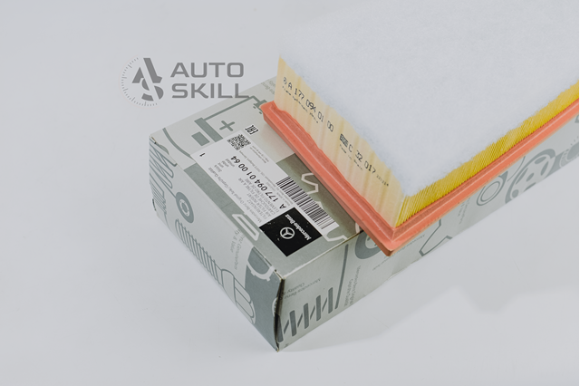 Comprar A177094010064 Mercedes Filtro de aire