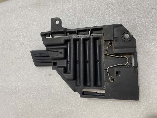  Land Rover 00183541 precio, desde 55,18 EUR