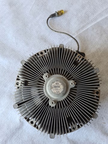 51066300135 MAN embrague, ventilador del radiador