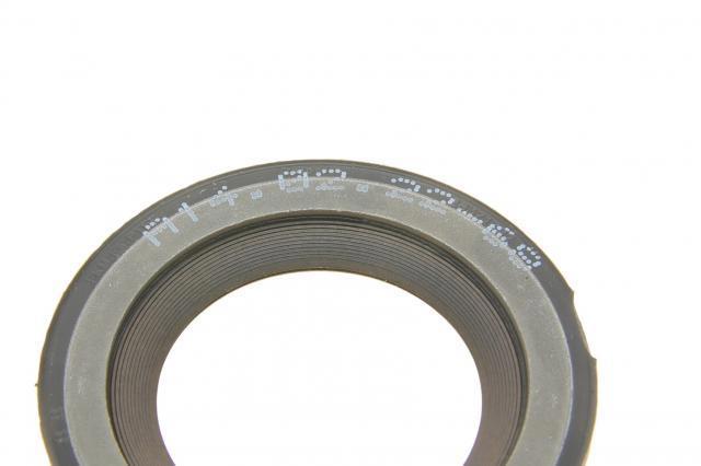 Comprar 28371322 Delphi 