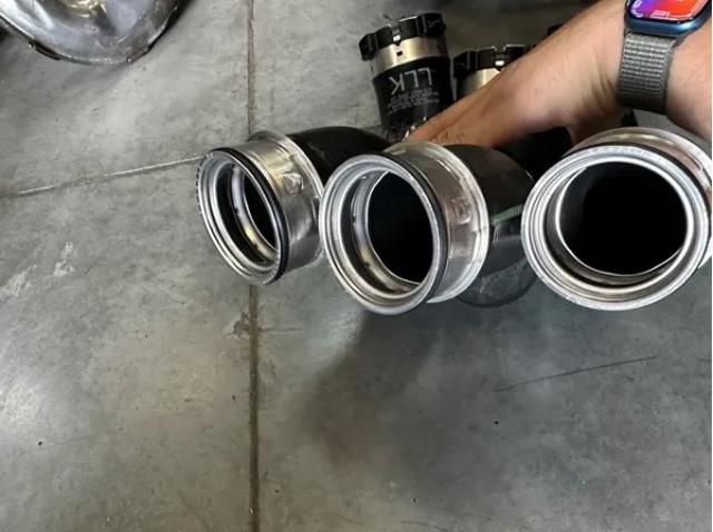 Comprar A9075282200 Mercedes 